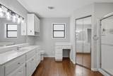 508 Pebble Dr - Photo 9