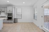 22212 Coyote Cave Trl - Photo 15