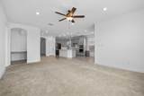 22212 Coyote Cave Trl - Photo 17