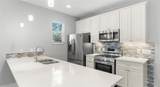 3104 Neal St - Photo 10