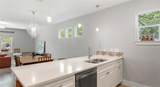3104 Neal St - Photo 11