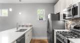 3104 Neal St - Photo 12