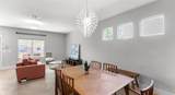 3104 Neal St - Photo 13