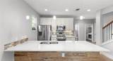 3104 Neal St - Photo 14