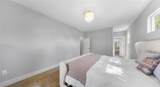 3104 Neal St - Photo 15