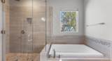 3104 Neal St - Photo 16