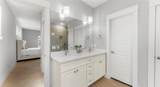 3104 Neal St - Photo 17