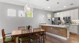 3104 Neal St - Photo 18