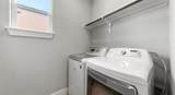 3104 Neal St - Photo 19