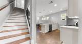 3104 Neal St - Photo 20