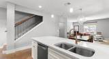 3104 Neal St - Photo 21