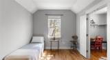 3104 Neal St - Photo 22