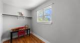 3104 Neal St - Photo 23