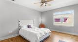 3104 Neal St - Photo 24