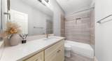 3104 Neal St - Photo 25