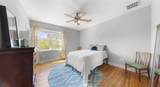 3104 Neal St - Photo 26