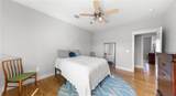 3104 Neal St - Photo 27