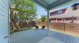 3104 Neal St - Photo 28
