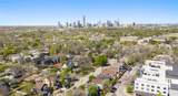 3104 Neal St - Photo 29