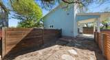 3104 Neal St - Photo 3