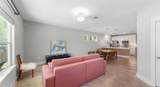 3104 Neal St - Photo 4