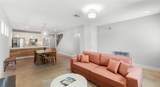 3104 Neal St - Photo 5