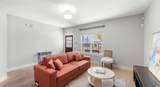 3104 Neal St - Photo 6