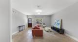3104 Neal St - Photo 7