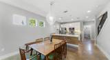 3104 Neal St - Photo 8