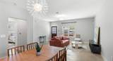 3104 Neal St - Photo 9