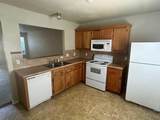 3104 Yaupon Rd - Photo 2