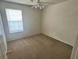 3104 Yaupon Rd - Photo 3