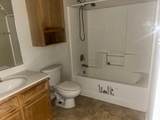 3104 Yaupon Rd - Photo 4