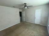 3104 Yaupon Rd - Photo 5