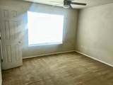 3104 Yaupon Rd - Photo 6