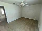 3104 Yaupon Rd - Photo 7