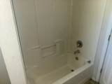 3104 Yaupon Rd - Photo 8