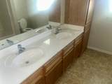 3104 Yaupon Rd - Photo 9