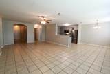 11712 Morning View Dr - Photo 1
