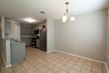 11712 Morning View Dr - Photo 10