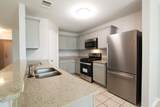 11712 Morning View Dr - Photo 11