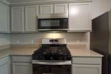 11712 Morning View Dr - Photo 12