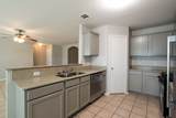 11712 Morning View Dr - Photo 13