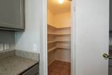11712 Morning View Dr - Photo 14