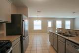 11712 Morning View Dr - Photo 15