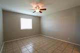 11712 Morning View Dr - Photo 16