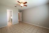 11712 Morning View Dr - Photo 17