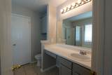 11712 Morning View Dr - Photo 18