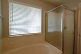 11712 Morning View Dr - Photo 19