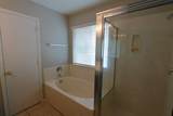 11712 Morning View Dr - Photo 20